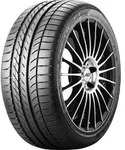 Goodyear Sommerreifen motorcycle-tyres Eagle F1 Asymmetric ( 215/35 R18 84W XL mit