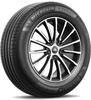 Michelin E Primacy ( 205/60 R16 96W XL EV ) Reifen