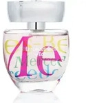 Mercedes-Benz Mercedes-Benz for Her Pop Edition EDP 60 ml W