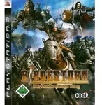 Bladestorm: Der Hundertj&auml;hrige Krieg