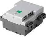 LEGO&reg; Powered UP 88012 TechnicTM Hub