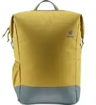 deuter Vista Spot Turmeric-Teal - Gelb