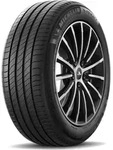 1x Michelin E Primacy Sommerreifen 185/65 R15 88H Reifen