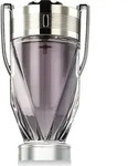 Rabanne Invictus, M&auml;nner, 200 ml, Spray, ALCOHOL DENAT, PARFUM (FRAGRANCE), AQUA