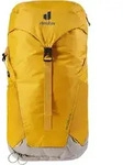 Deuter Ac Lite 14l Sl Rucksack Gelb Herren,Damen Gelb One Size - Gelb