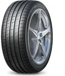 Tourador Sommerreifen motorcycle-tyres X Speed TU1 ( 225/50 ZR18 95W )