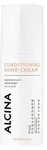 ALCINA Conditioning Shine-Cream, Haarcreme, Frauen, trockenes Haar, Alle Farben, 50