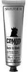 Selective Professional Cemani Back to Black Styling Gel 150 ml