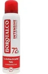 Borotalco Deospray &ndash; Intensive 150 ml