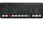 Blackmagic Design ATEM Mini Extreme ISO, Full HD, 1920 x 1080 Pixel, 1080p,...