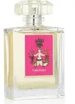 Carthusia Tuberosa Eau De Parfum 100 ml (unisex)