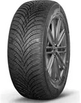 1x Nordexx NA6000 Ganzjahresreifen 155/80 R13 79T M+S 3PMSF Allwetterreifen...