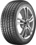 AUSTONE Athena SP303 Sommerreifen 245/70 R16 107T Offroad Reifen