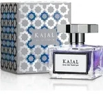 Kajal Classic Collection CLASSIC by Kajal Eau de Parfum 100 ml