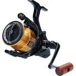 Daiwa GS BR LT 5000-C Freilaufrolle