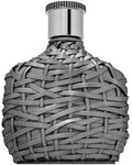 John Varvatos XX Artisan Eau de Toilette f&uuml;r Herren 75 ml