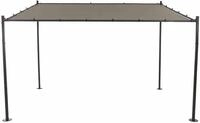 SIENA GARDEN Pavillon Levino J04536
