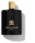 Trussardi Uomo Eau de Toilette 200ML
