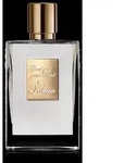 By Kilian Eau de Parfum Damen Good Girl Gone Bad 50 ml