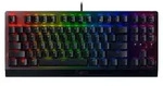 Razer Blackwidow V3 Tenkeyless, Kabelgebunden, USB, Mechanischer Switch, QWERTY,