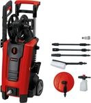 Einhell Hochdruckreiniger TE-HP 140