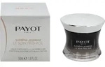 Payot Supreme Jeunesse Le Soin Pro-Age