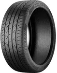 Viking Sommerreifen motorcycle-tyres ProTech NewGen ( 225/50 R17 98Y XL EVc, mit