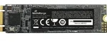 MediaRange MR1021, 128 GB, M.2, 510 MB/s, 6 Gbit/s
