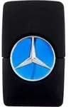 Mercedes Benz Man (Blue) Eau de Toilette 30ml