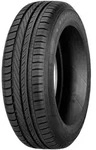 Goodyear Sommerreifen DuraGrip ( 175/65 R15 88T XL EVR )