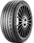 Continental Sommerreifen motorcycle-tyres PremiumContactTM 6 ( 235/45 R18 98W XL EVc,
