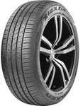 Falken So car-tyres ZIEX ZE310 ECORUN ( 205/40 R18 86W XL Ecorun, mit Felgenschutz