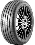 1x Sava INTENSA UHP 2 XL FP Sommerreifen 255/40 R19 100Y XL Reifen