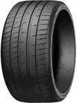 Reifen Tyre Goodyear 275/35 R19 100Y Eagle F1 Supersport Xl
