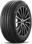 1x Michelin Primacy 4 Sommerreifen 245/45 R19 102V XL Reifen
