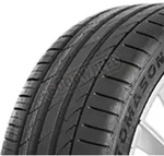 245/40Zr20 99Y Sportrace Xl