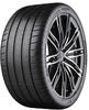 Bridgestone Potenza Sport ( 215/40 R17 83Y EVc ) Reifen