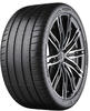 Bridgestone Potenza Sport ( 275/35 ZR19 100Y XL ) Reifen