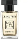 Le Couvent Lysandra Eau de Parfum, 50ml