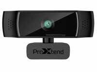 Proxtend x501 full hd pro webcam