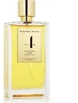 Rosendo Mateu #4, M&auml;nner, Sommer, 100 ml, Nicht nachf&uuml;llbare Flasche, Bergamotte,