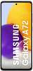Samsung Galaxy A72 - Dual-Sim - 128 GB, Farbe:Awesome Black