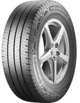 Continental VanContact Eco Sommerreifen 235/65 R16 121/119R LLKW Reifen