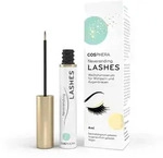 Cosphera - Neverending Lashes - Wimpernserum & Augenbrauenserum 4ml
