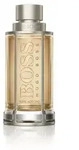 Hugo Boss Boss The Scent Pure Accord For Him Eau De Toilette 100 ml (man)