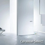 Dallmer 535177 Duschrinne CeraWall Select