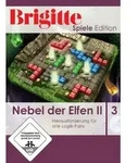 Brigitte Spiele: Nebel der Elfen 2