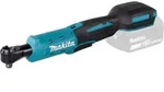 Makita DWR180Z Akku-Ratschenschrauber - Gr&uuml;n