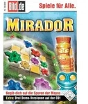 Bild.de Mirador