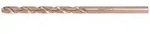 KS Tools BERYLLIUMplus Spiralbohrer &Oslash; 11 mm